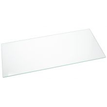 Ripiano Vetro Frigo 481010603838
