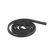 Umlaufende Dichtung Geschirrspüler 094758