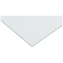 Glasablage 402x18 Kühlschrank 481010603838