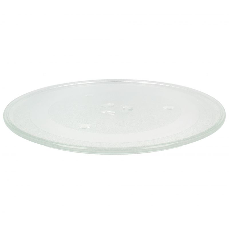 Piatto In Vetro Rotante Diamentro 288Mm Z547 Microonde SAMSUNG,CANDY