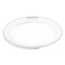 Candy Hoover Flanschbullaugen - Turrahmen Waschmaschine 43029398