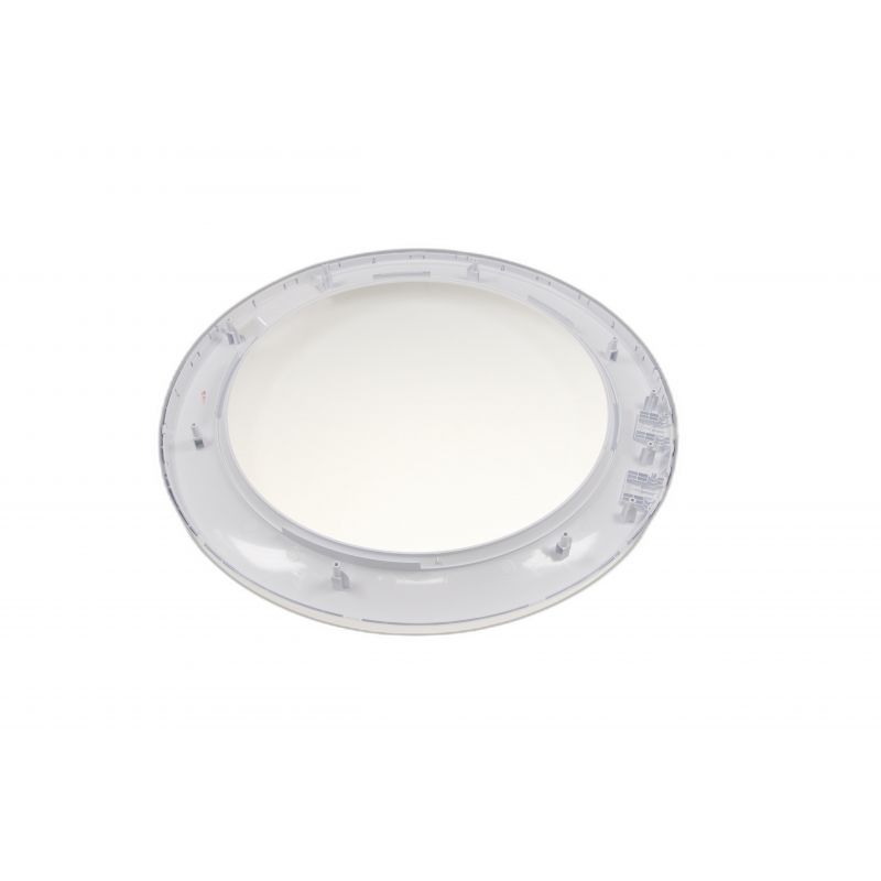 Cornice Porta 43029398 Lavatrice CANDY
