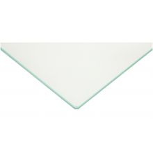 Glasplatte Gefrierschrank, Grose Kühlschrank 481010603839