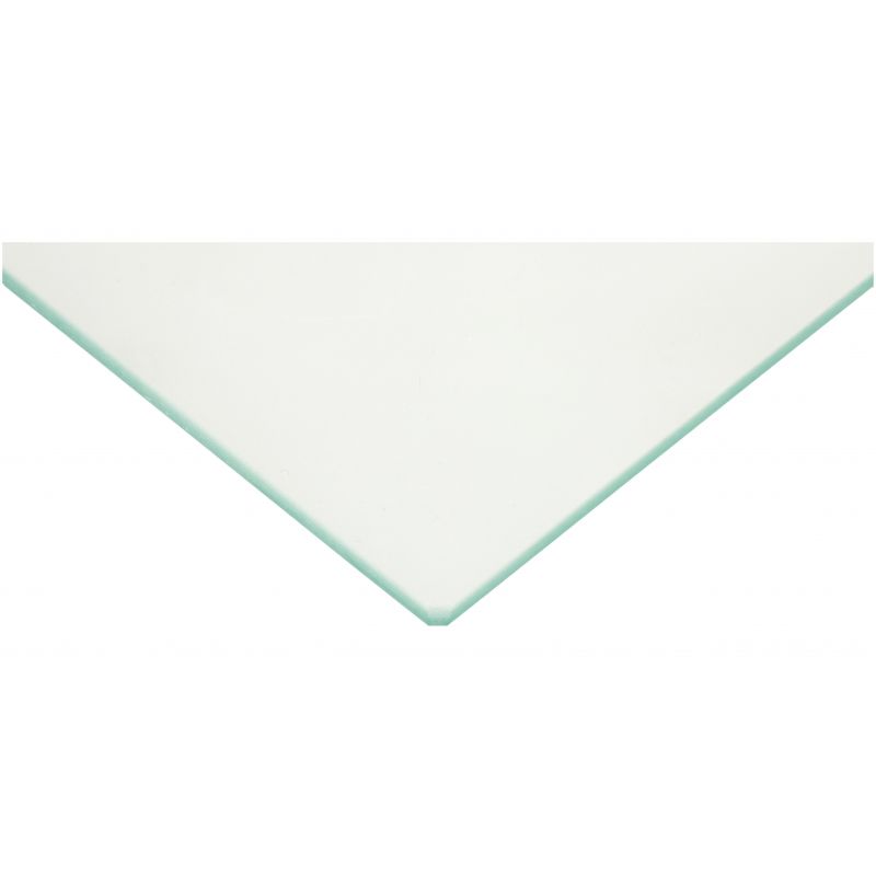 Ripiano Vetro Congelatore,grande 481010603839 Frigorifero IKEA,IGNI...
