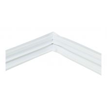 Guarnizione Porta Frigo Pw Ptf2015 Kühlschrank C00344826