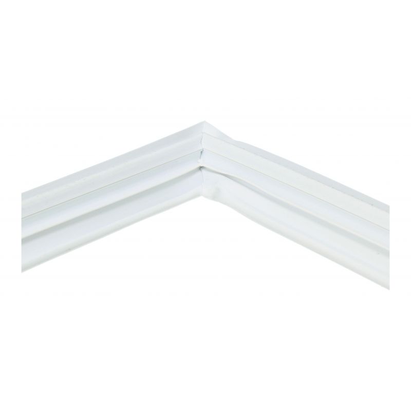 Guarnizione Porta Frigo Pw Ptf2015 C00344826 Frigorifero INDESIT,HO...