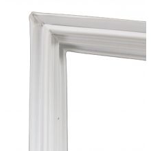 Türdichtung Kühlschrank C00344808