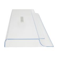 Front Gemuesebehaelter Ptf2015 Kühlschrank C00344832