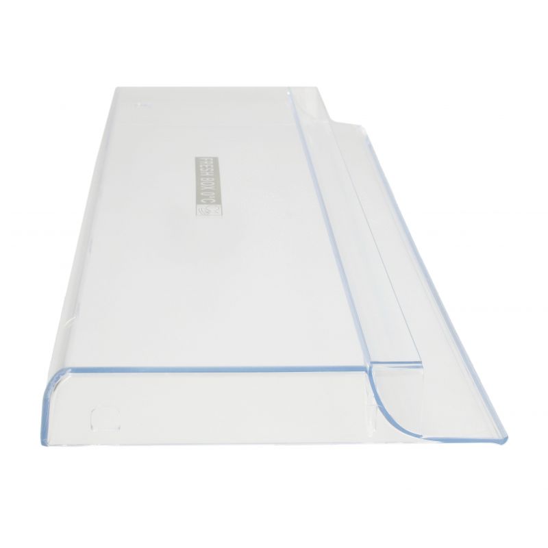Frontale Verduriera Trasparente C00344832 Frigorifero HOTPOINT - AR...