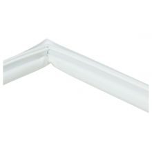 Guarn. freezer-1.39.200202-173 43008683 Frigorifero CANDY,IBERNA,ZE...