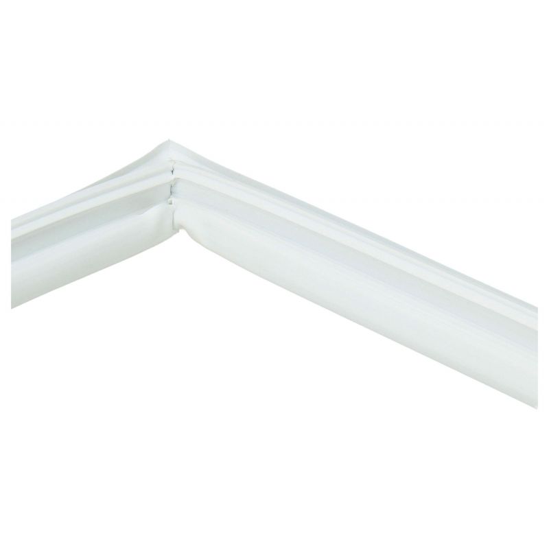Guarn. freezer-1.39.200202-173 43008683 Frigorifero CANDY,IBERNA,ZE...