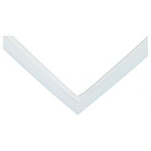 Dichtung-1.39.200202-173 Kühlschrank 43008683