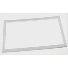 Vestel Gefrierschranktürdichtungen - F Tür Dichtung Kühlschrank 42041547