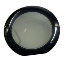 Fenster Waschmaschine 43018270