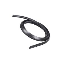 Dichtung,äussere,diva/big86--l Geschirrspüler 1171265422