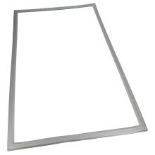 Magnetdichtung Grau M3 Kühlschrank C00525764