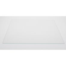 Whirlpool Indesit Gemüseschaledeckel - C00324412 Schalenabdeckung Kühlschrank 481010463485