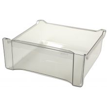 Gefriergutbehälter Kühlschrank 1995665