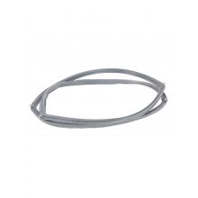 Bosch Siemens Backofentürdichtungen - Türdichtung Mikrowelle 754066