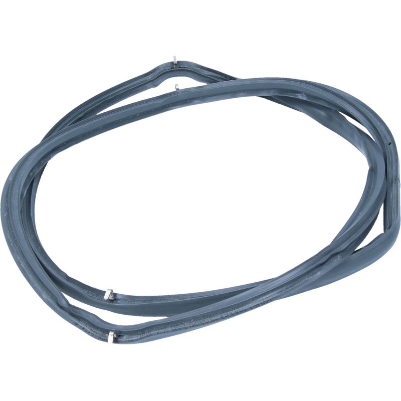 Guarnizione Porta Forno 754066 Microonde BOSCH