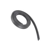 Electrolux Aeg Dichtung Für Spülmaschine - Abschottdichtung,aussen,l=1565 Geschirrspüler 1171265455