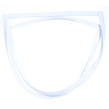 Guarn.fg.-1.39.201102-105 Kühlschrank 43008690