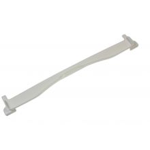 Zierleiste Hunteres Glasplatte Gw Kühlschrank C00507757