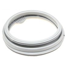 Soffietto Oblo Per Modelli Da 6kg A 10kg.serie Sen 55LE510 Lavatric...