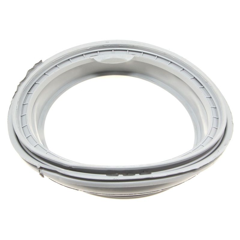 Soffietto Oblo Per Modelli Da 6kg A 10kg.serie Sen 55LE510 Lavatric...
