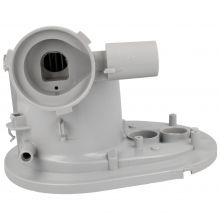 Whirlpool Indesit Sumpf - C00299681 Puits Lavage 2vie Plp2 No Sens Geschirrspüler C00299681