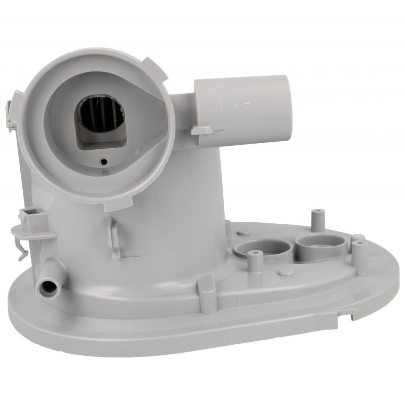 Pozzetto 2 Vie C00299681 Lavastoviglie HOTPOINT - ARISTON,INDESIT,B...