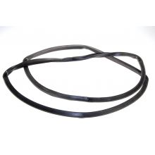 Smeg Backofentürdichtungen - Türdichtung 4-seitig Backofen 754131328