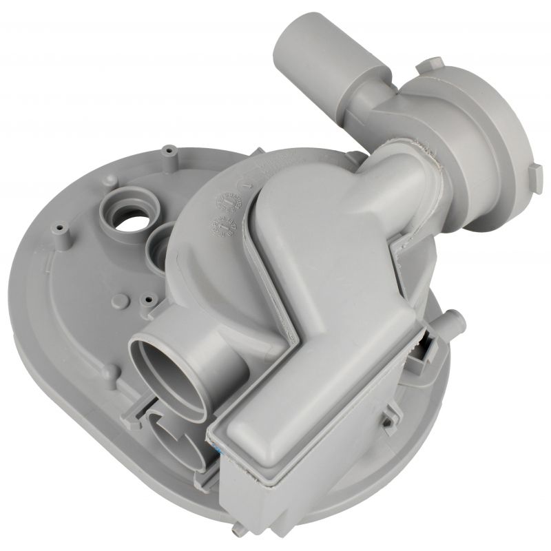 Pozzetto 2 Vie C00299681 Lavastoviglie HOTPOINT - ARISTON,INDESIT,B...