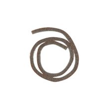 Dichtung Dampfsperre It Geschirrspüler 119748