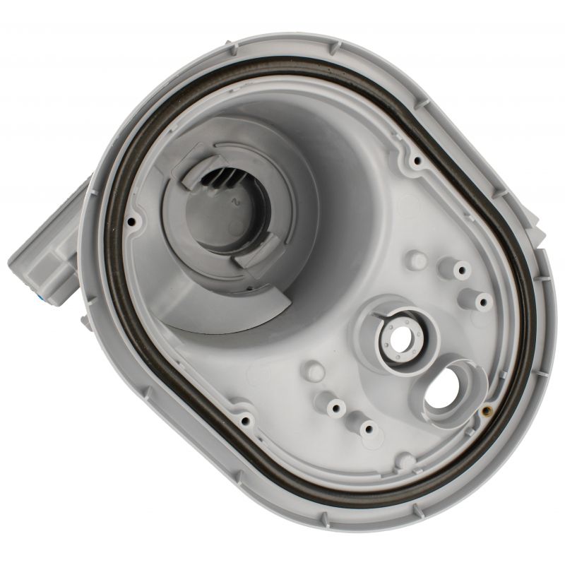 Pozzetto 2 Vie C00299681 Lavastoviglie HOTPOINT - ARISTON,INDESIT,B...