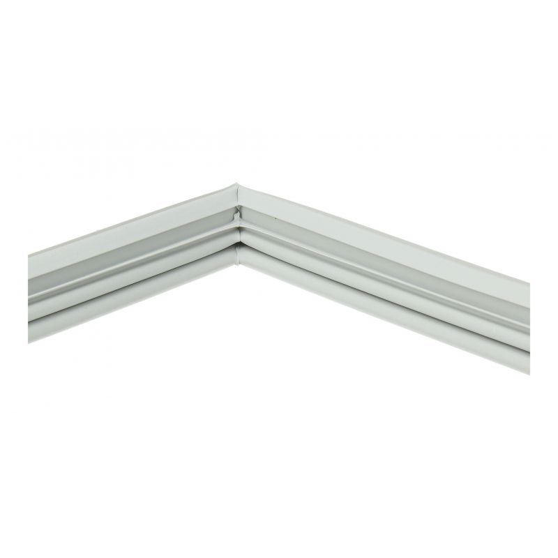 G.lato Frigo 4633083700 Frigorifero BEKO