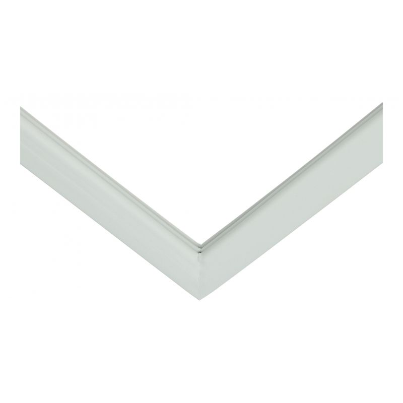 G.lato Frigo 4633083700 Frigorifero BEKO