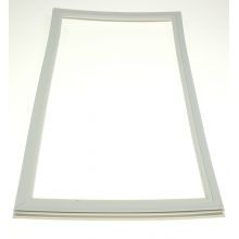 Whirlpool Indesit Dichtungen - C00144945 Tuerdichtung (gefr.) Pw (530x275) P900 Kühlschrank C00144945