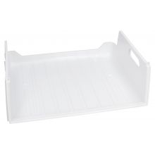 Oberer Schubladenkorpus Kühlschrank 481010993047