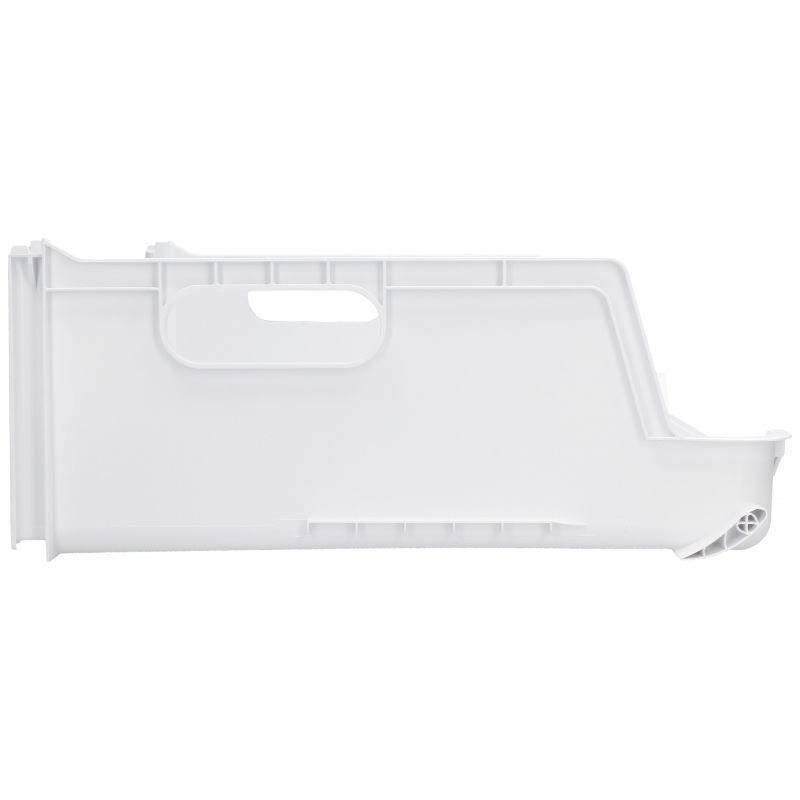 Cassetto Superiore Freezer 481010993047 Frigorifero INDESIT,HOTPOIN...