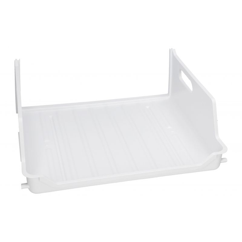 Cassetto Superiore Freezer 481010993047 Frigorifero INDESIT,HOTPOIN...