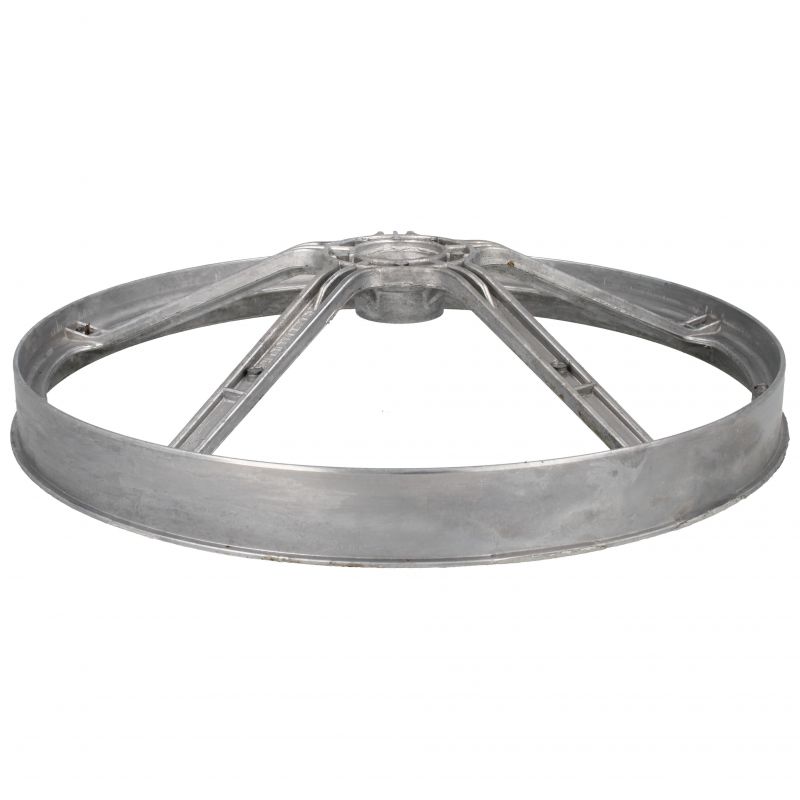 Puleggia Diametro 265Mm 59LE500 Lavatrice IT WASH,SAN GIORGIO,IT WA...