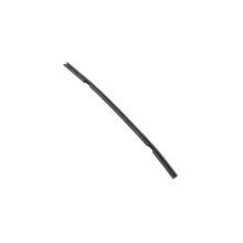 Türdichtung Unten Geschirrspüler 1520890003