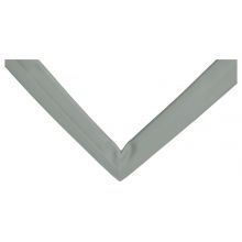 Magnetdichtung Grau M3 Kühlschrank C00525683