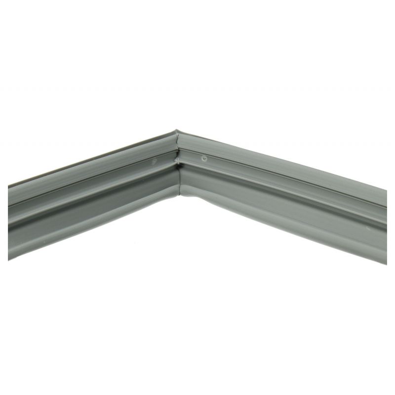 Guarnizione Magnetica Lato Cong. C00525683 Frigorifero INDESIT,WHIR...