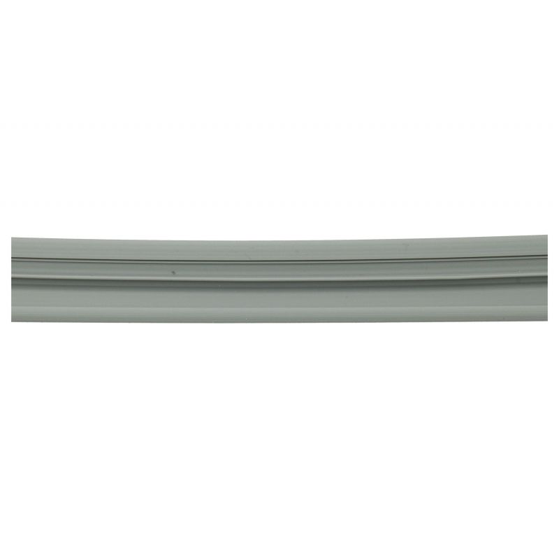 Guarnizione Magnetica Lato Cong. C00525683 Frigorifero INDESIT,WHIR...