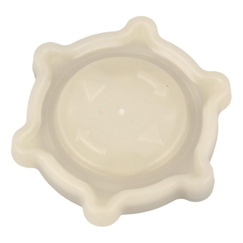 Assieme Ghiera Fissaggio Condotta C00298006 Lavastoviglie HOTPOINT ...