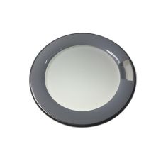 Candy Hoover Türrahmen - Turrahmen Waschmaschine 43029399