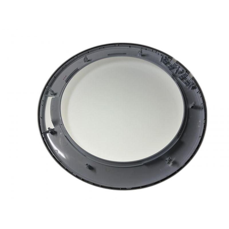 Cornice Porta 43029399 Lavatrice