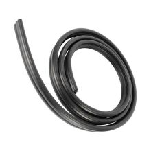 Umlaufende Dichtung Geschirrspüler 1525399000